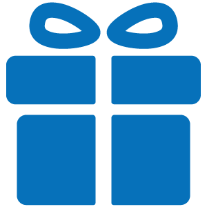 Gift
